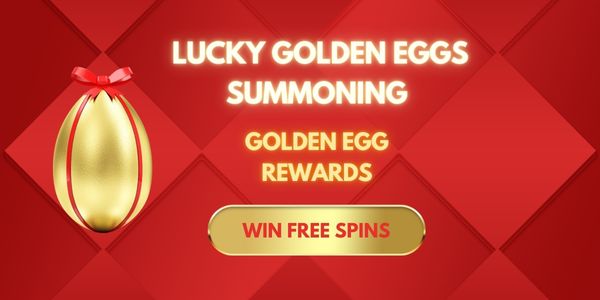 Game Promotion