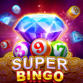 Siêu Bingo - hm 88